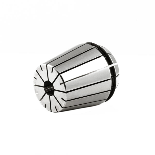 Collet ER40 - d=10-9 FR – Image 3