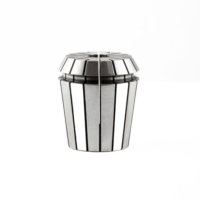 Collet ER40 - d=11-10