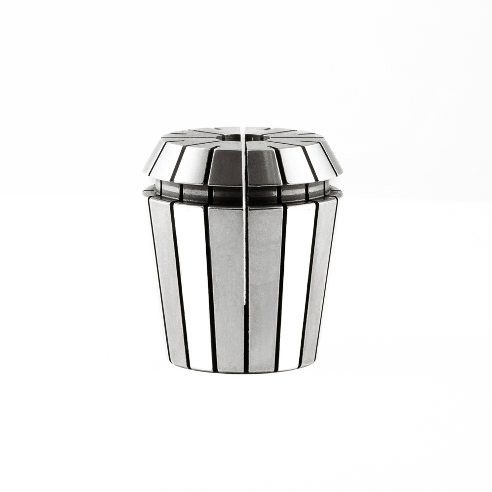 kl-ce014-1 Collet ER40 - d=11-10