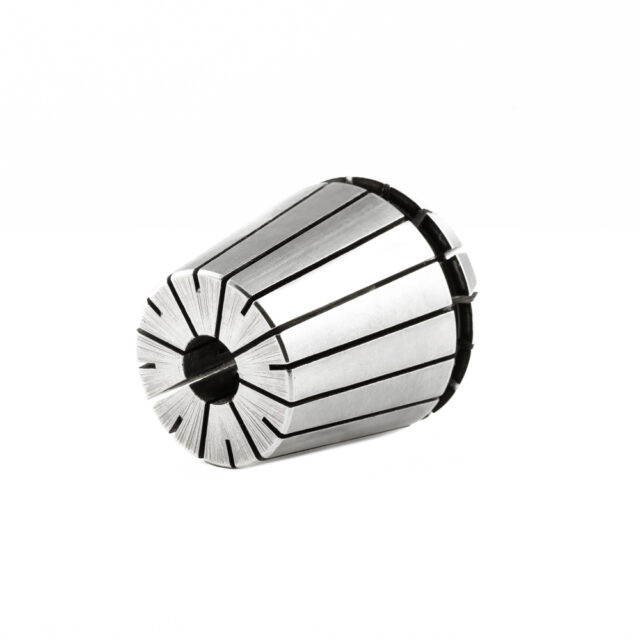 Collet ER40 - d=11-10 FR – Image 3