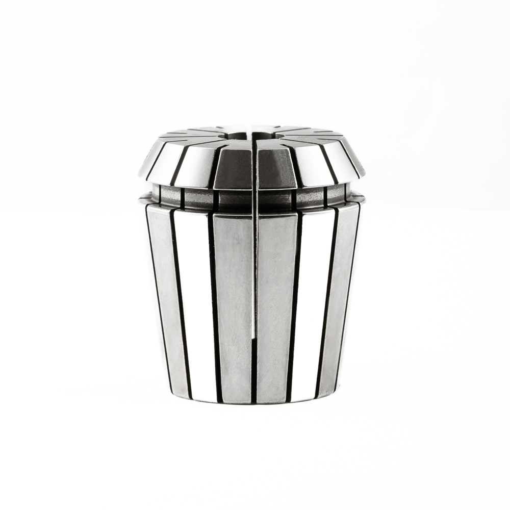 kl-ce015-1 Collet ER40 - d=12-11