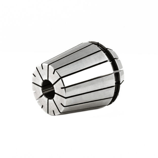 Collet ER40 - d=12-11 FR – Image 3