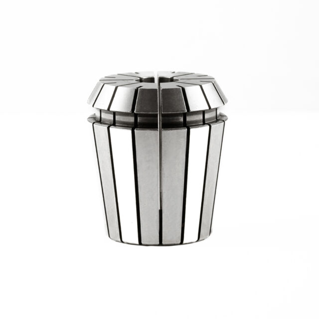 Collet ER40 - d=1/2"