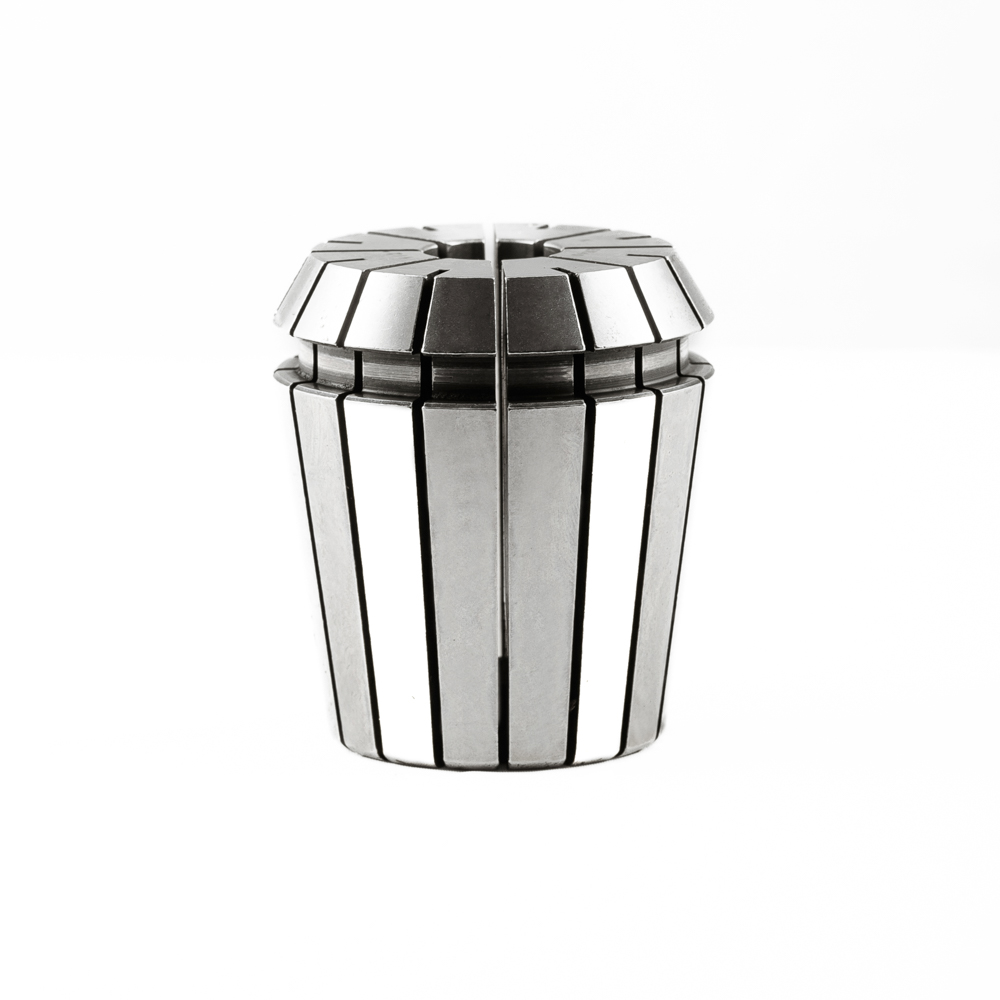 kl-ce016-1 Collet ER40 - d=1/2"