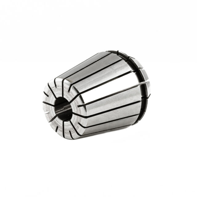 Collet ER40 - d=1/2" FR – Image 3