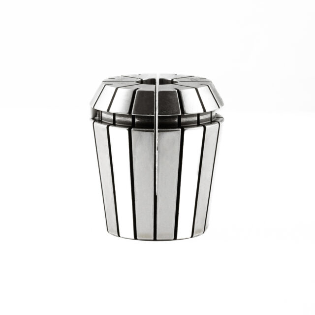 Collet ER40 - d=13-12
