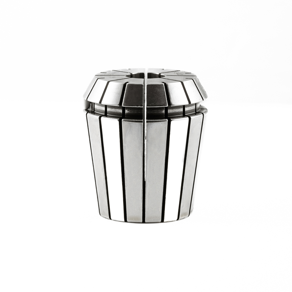 kl-ce017-1 Collet ER40 - d=13-12