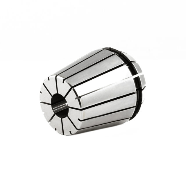 Collet ER40 - d=13-12 FR – Image 3