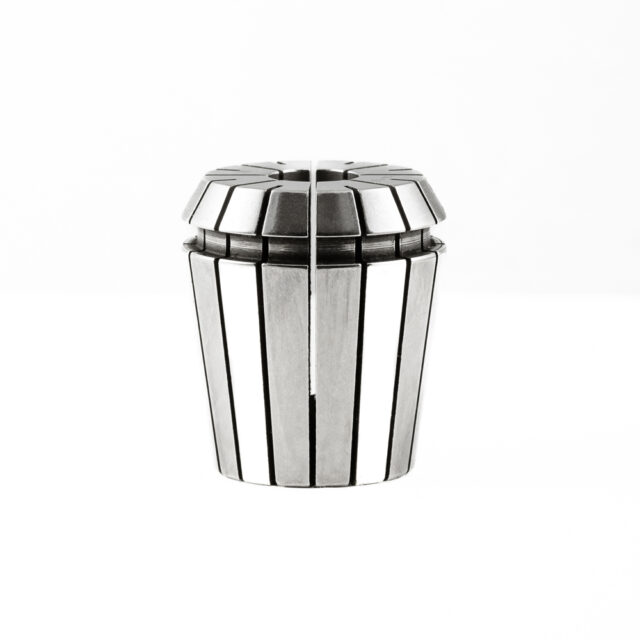 Collet ER40 - d=14-13