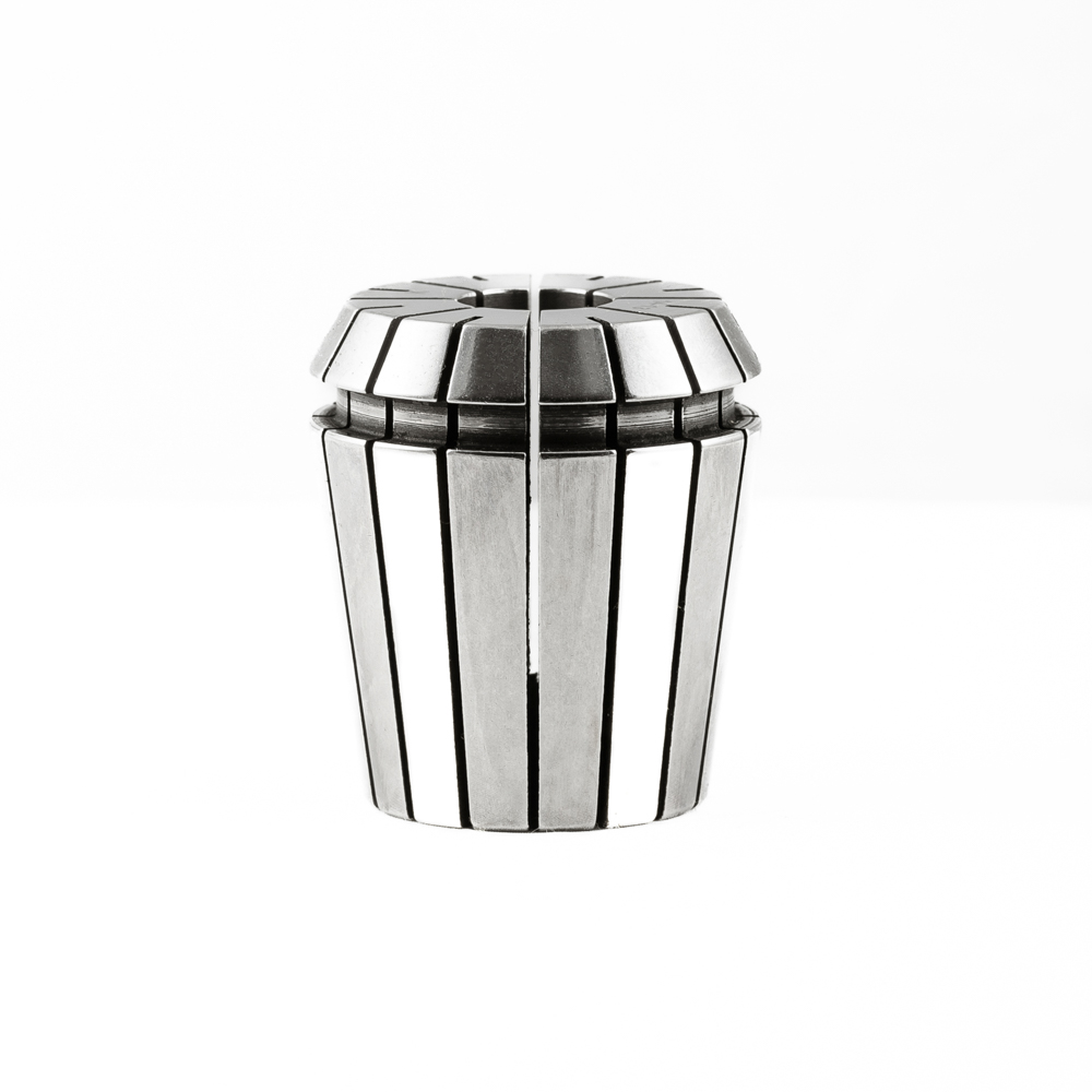 kl-ce018-1 Collet ER40 - d=14-13