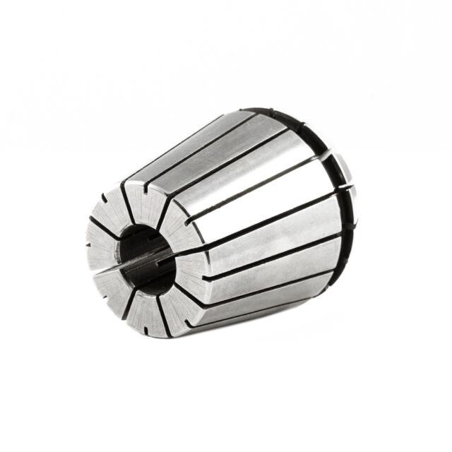Collet ER40 - d=14-13 FR – Image 3