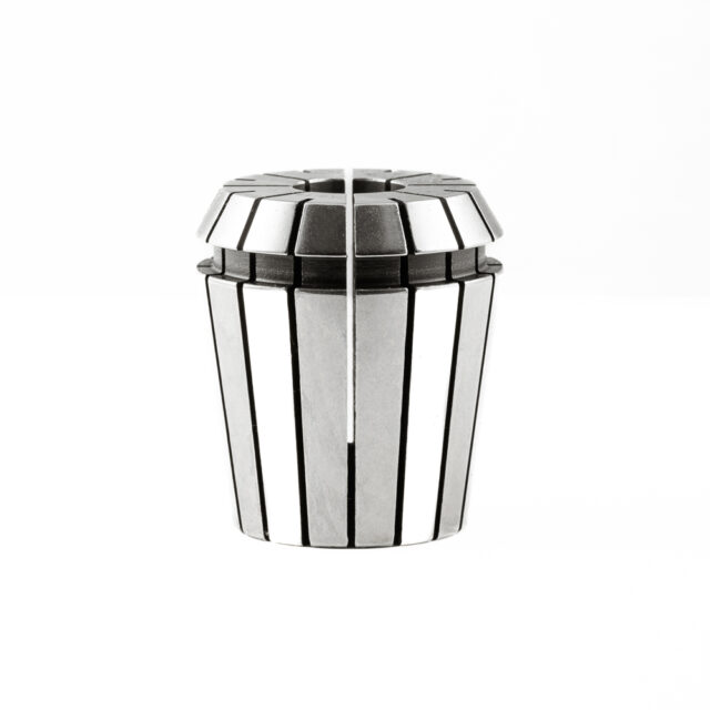 Collet ER40 - d=15-14