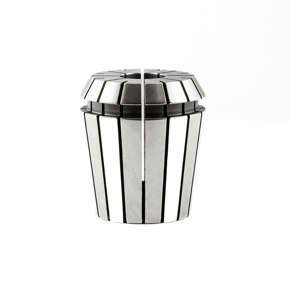 kl-ce019-1 Collet ER40 - d=15-14