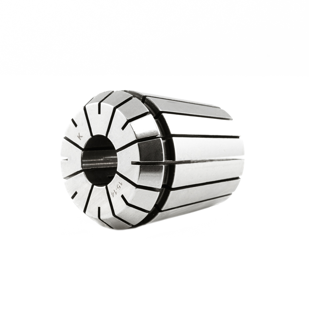 Collet ER40 - d=15-14 FR – Image 2