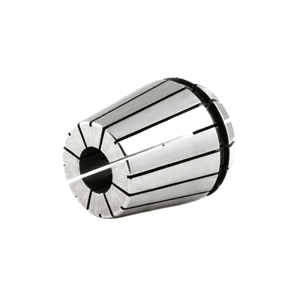 Collet ER40 - d=15-14 FR – Image 3