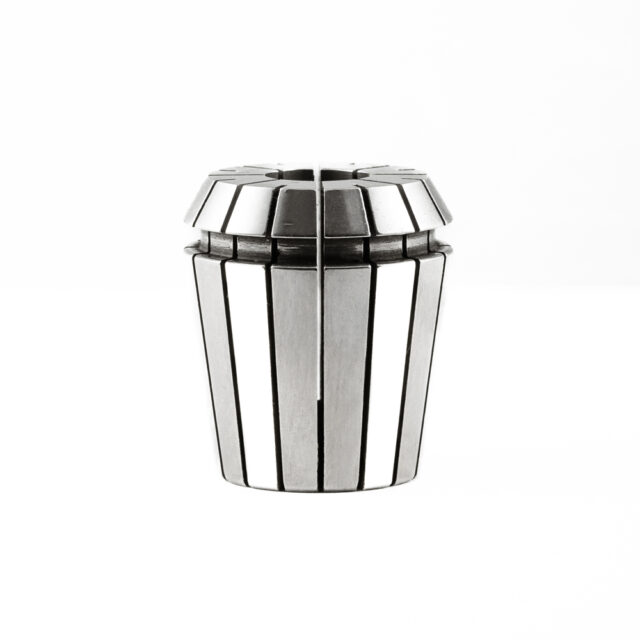 Collet ER40 - d=5/8"