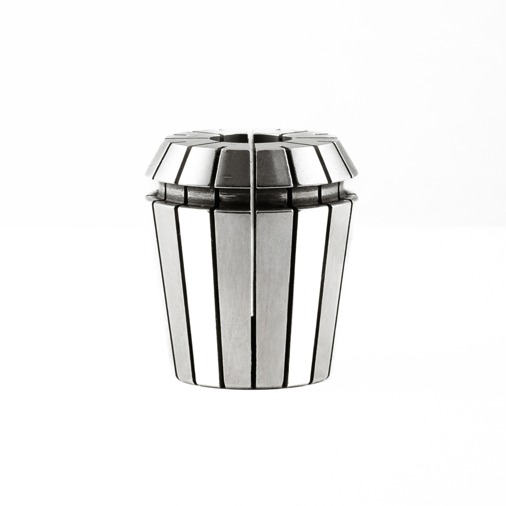 kl-ce020-1 Collet ER40 - d=5/8"