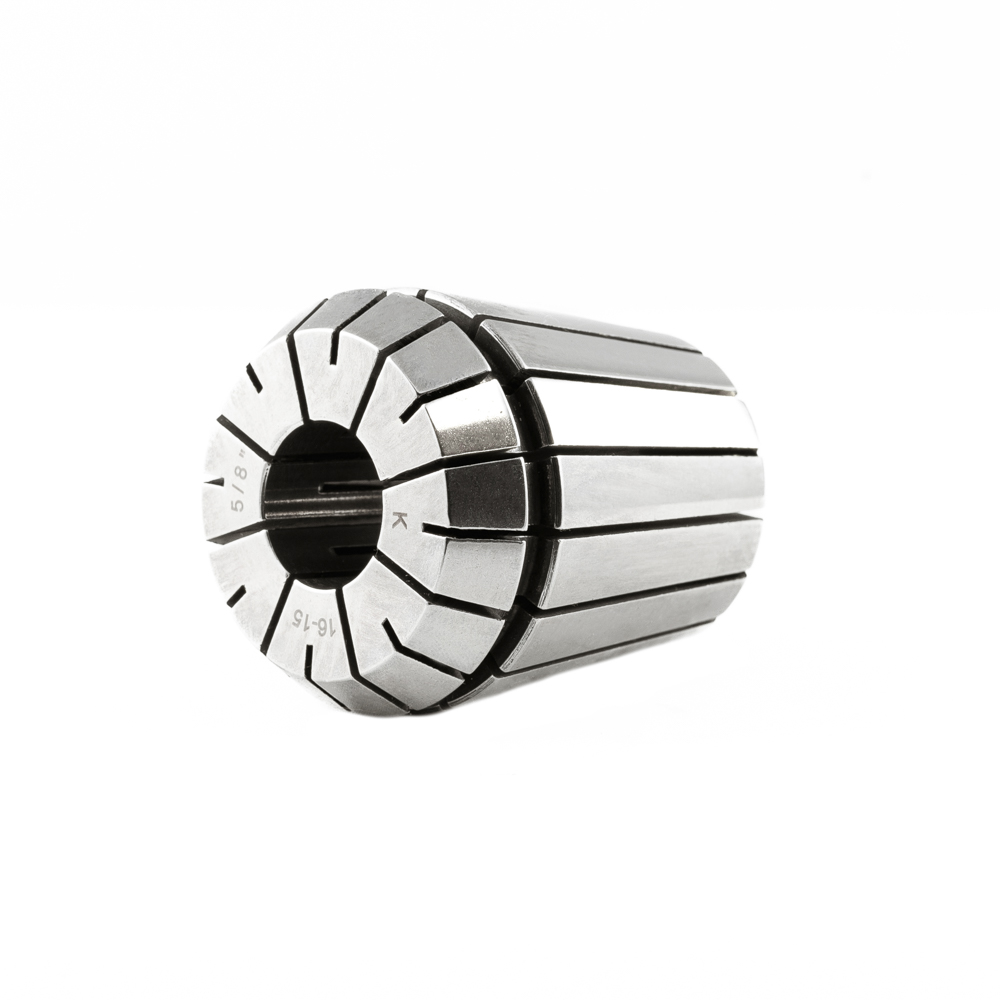 Collet ER40 - d=5/8" FR – Image 2