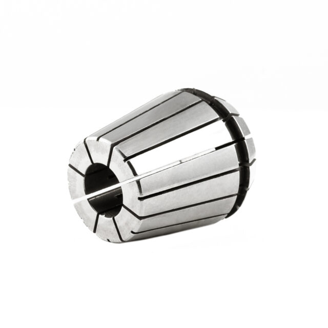 Collet ER40 - d=5/8" FR – Image 3