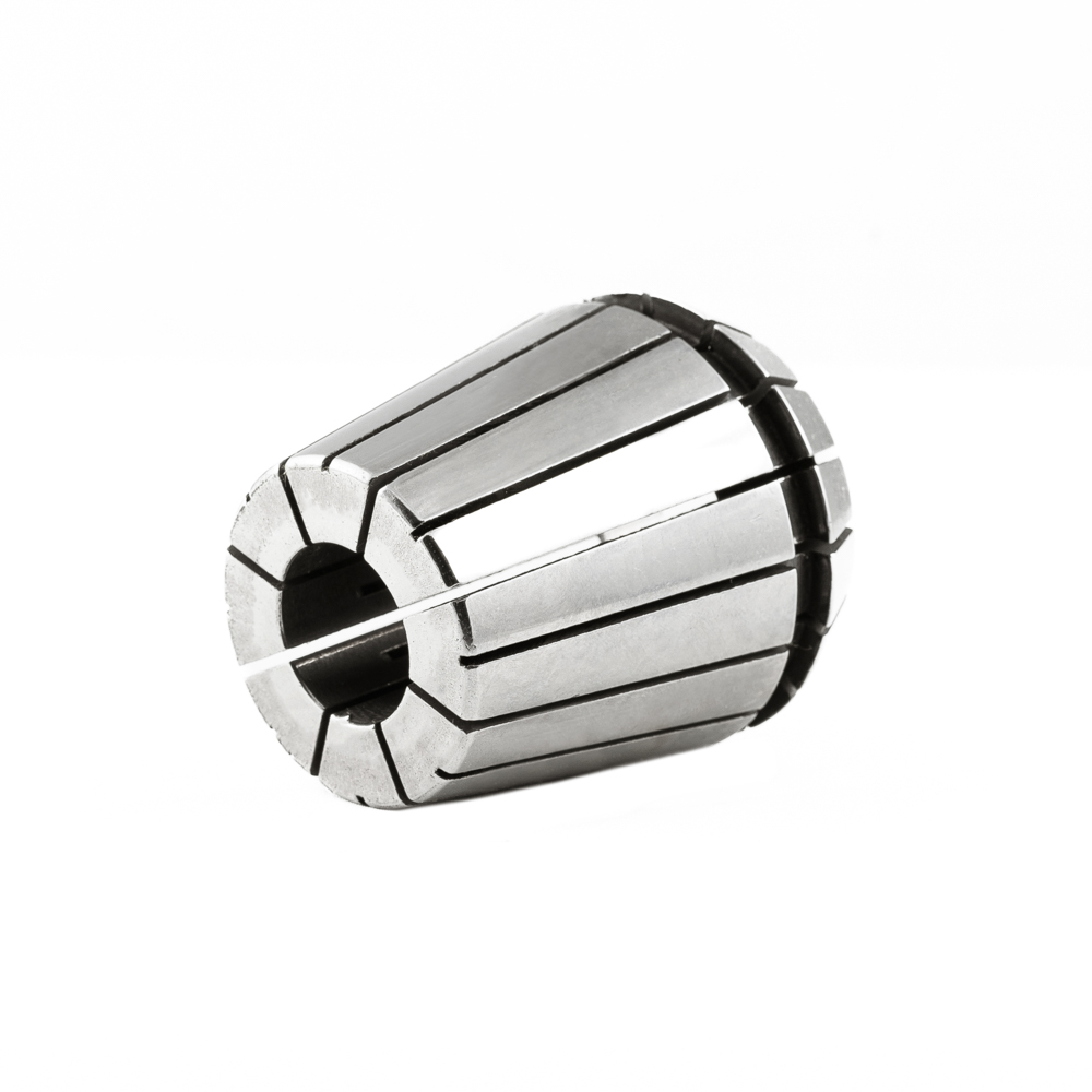 Collet ER40 - d=5/8" FR – Image 3