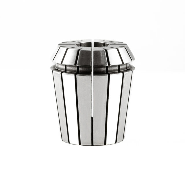 Collet ER40 - d=16-15