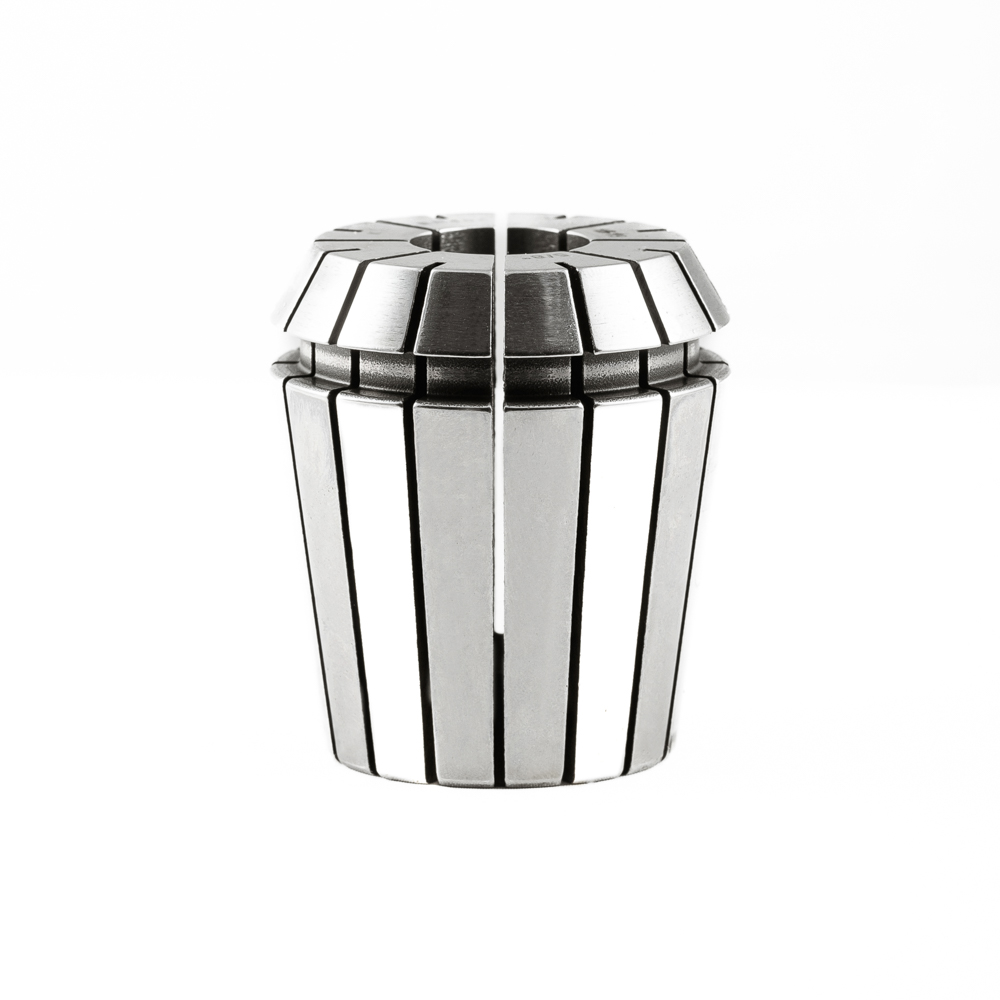 kl-ce021-1 Collet ER40 - d=16-15