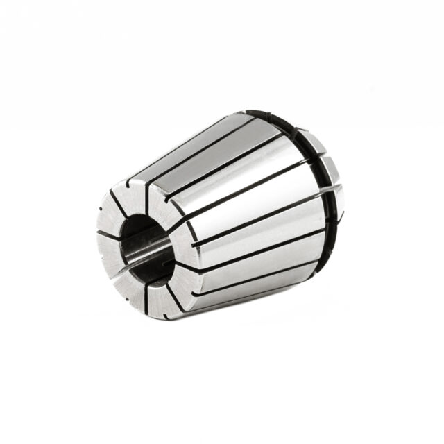 Collet ER40 - d=16-15 FR – Image 3