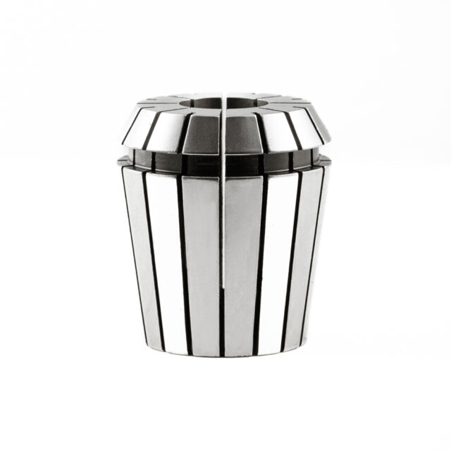 Collet ER40 - d=17-16