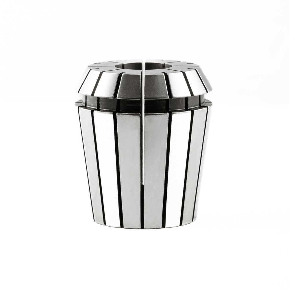 kl-ce022-1 Collet ER40 - d=17-16