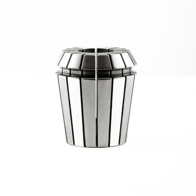Collet ER40 - d=18-17