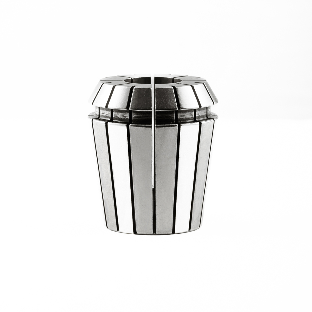 kl-ce023-1 Collet ER40 - d=18-17