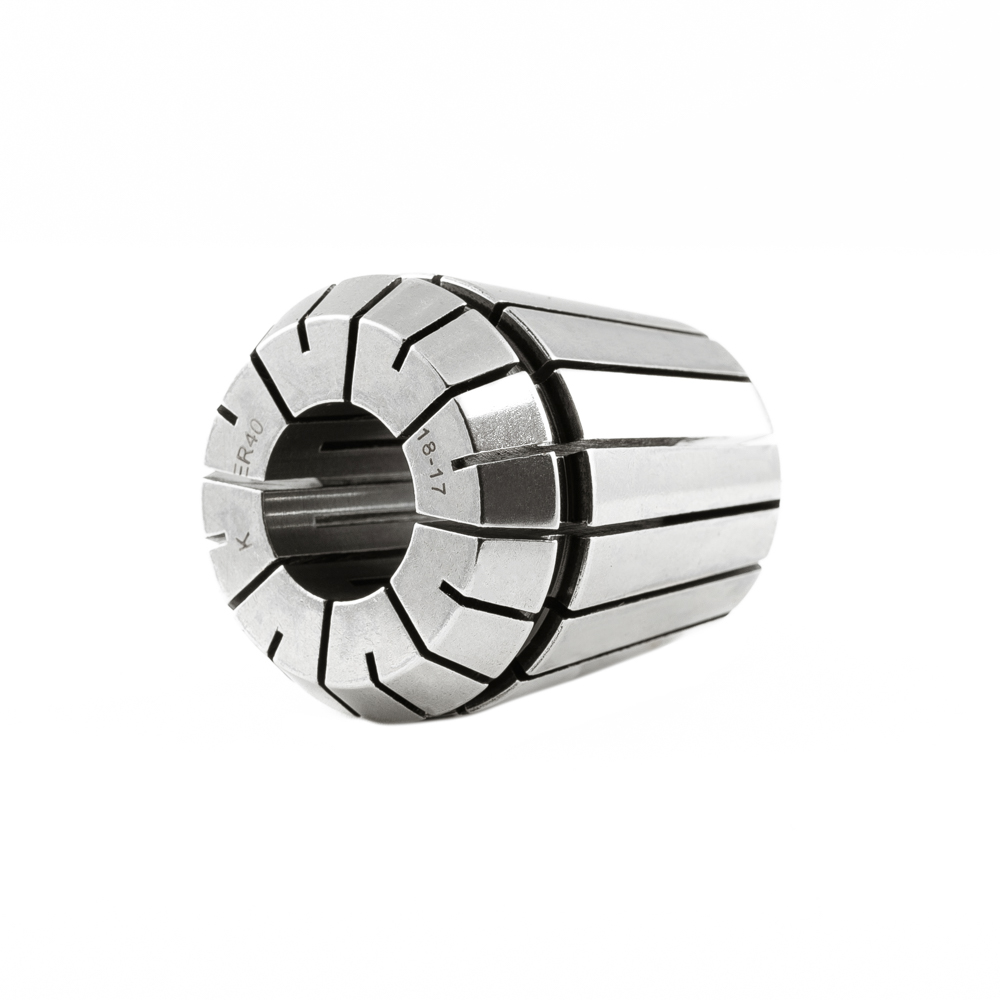 Collet ER40 - d=18-17 FR – Image 2
