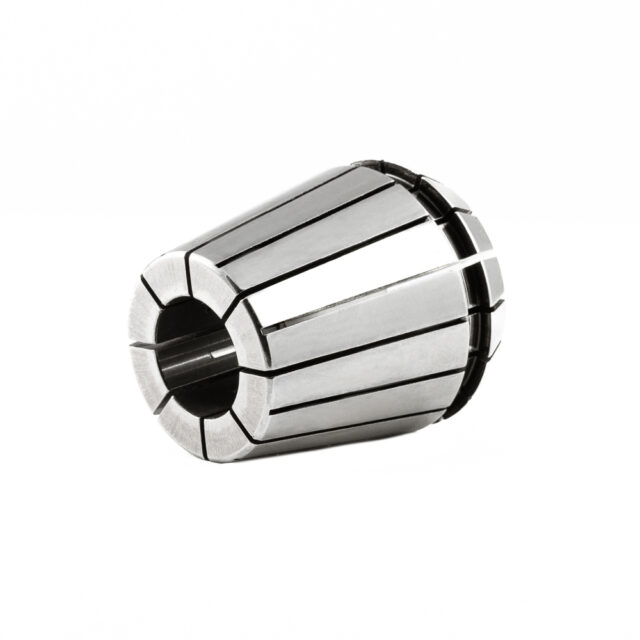Collet ER40 - d=18-17 FR – Image 3