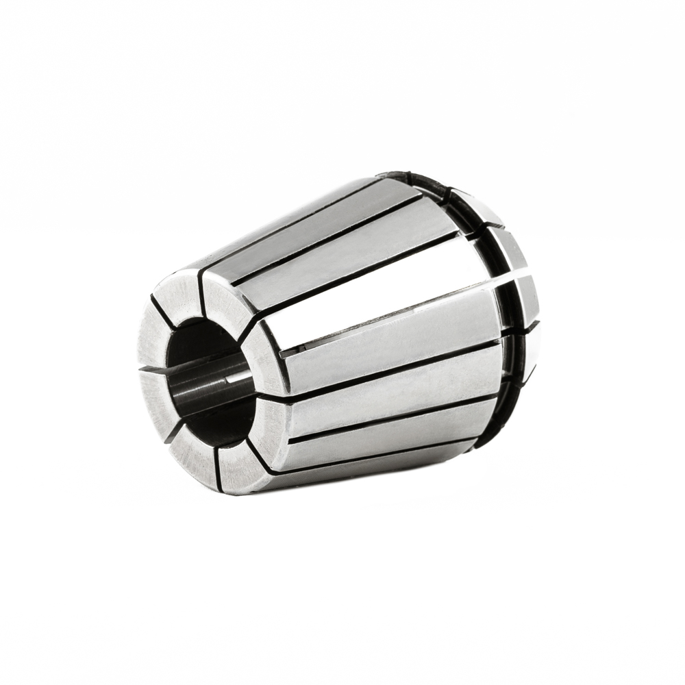 Collet ER40 - d=18-17 FR – Image 3