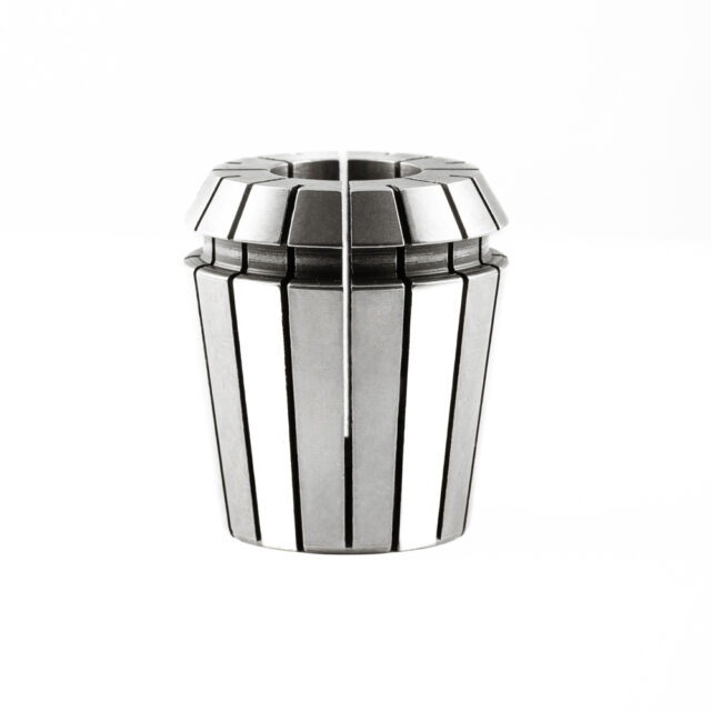 Collet ER40 - d=19-18