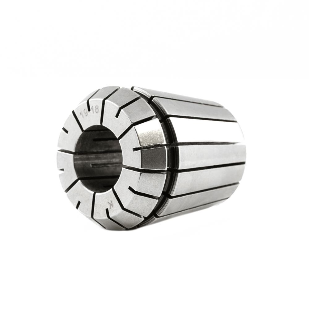 Collet ER40 - d=19-18 FR – Image 2