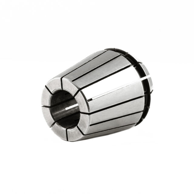 Collet ER40 - d=19-18 FR – Image 3