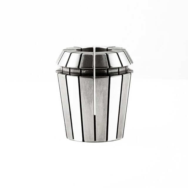 Collet ER40 - d=3/4"