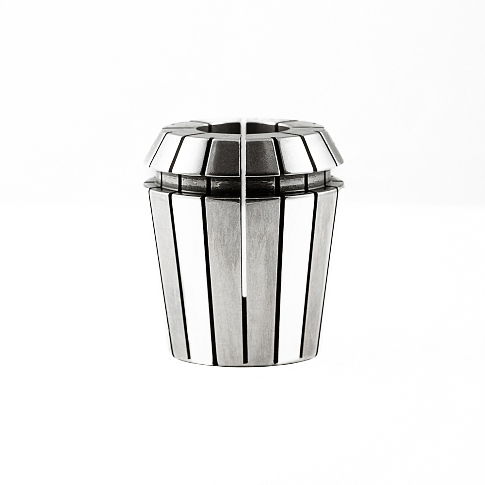kl-ce025-1 Collet ER40 - d=3/4"