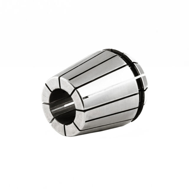 Collet ER40 - d=3/4" FR – Image 3