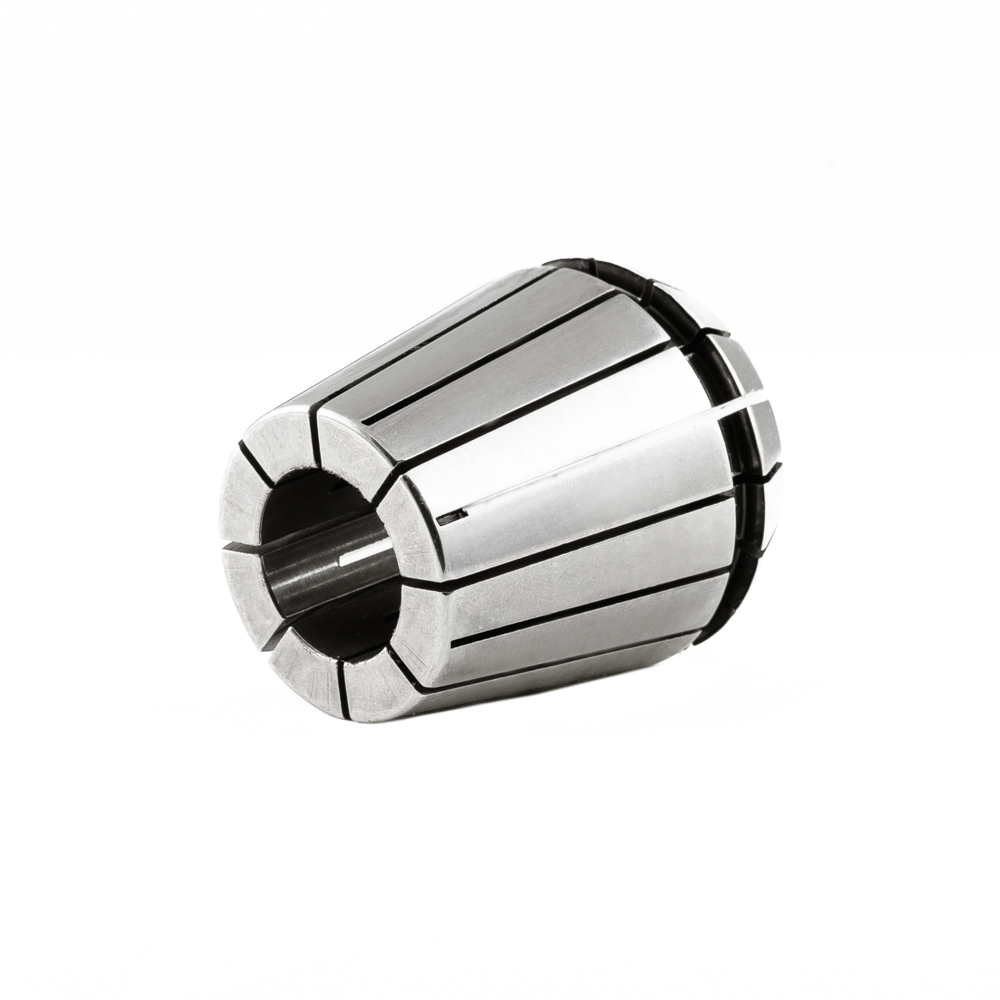 Collet ER40 - d=3/4" FR – Image 3