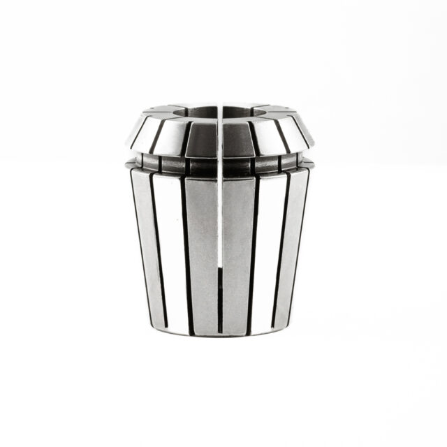 Collet ER40 - d=20-19