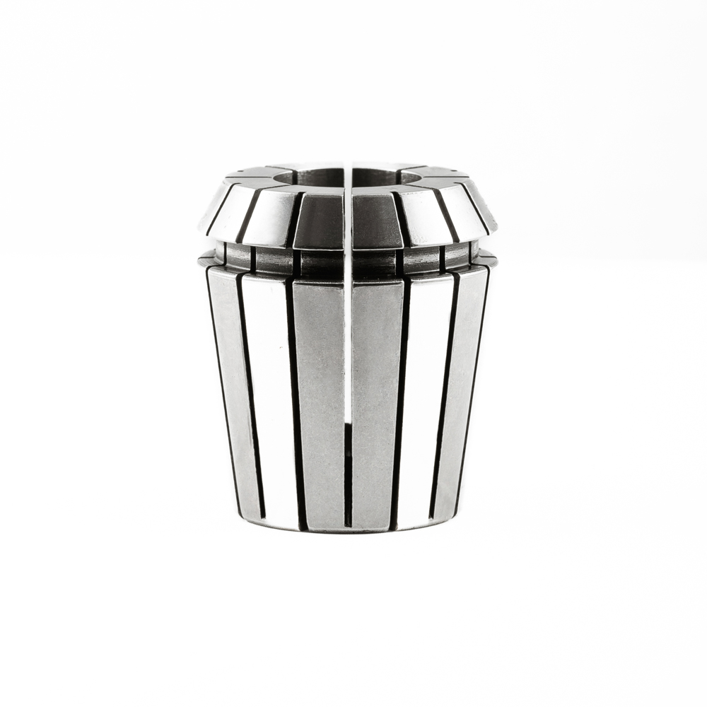 kl-ce026-1 Collet ER40 - d=20-19