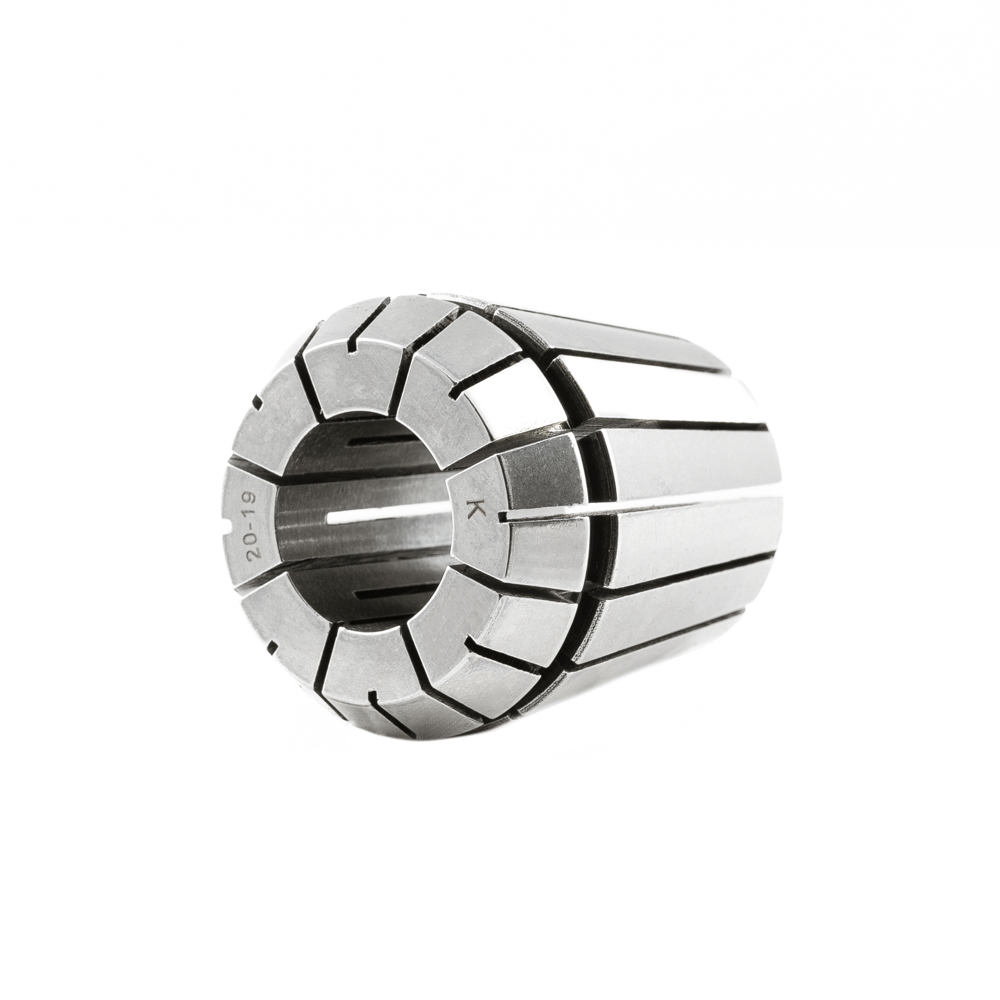 Collet ER40 - d=20-19 FR – Image 2