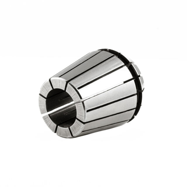Collet ER40 - d=20-19 FR – Image 3