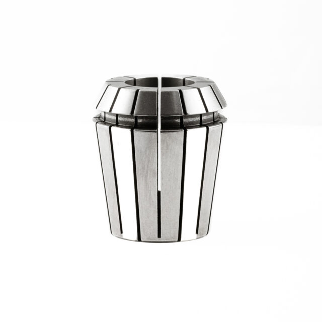 Collet ER40 - d=21-20