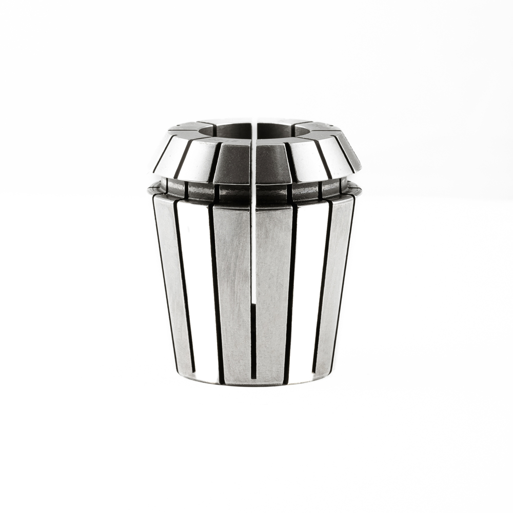 kl-ce027-1 Collet ER40 - d=21-20