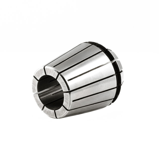 Collet ER40 - d=21-20 FR – Image 3