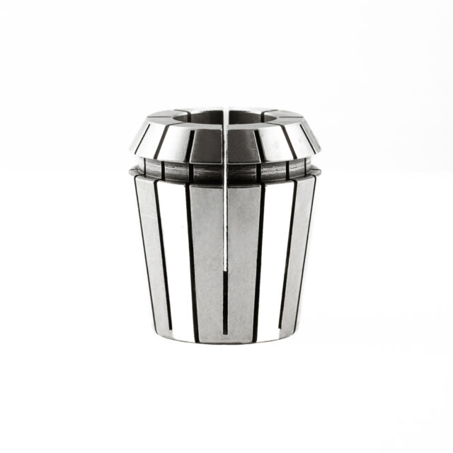 Collet ER40 - d=22-21