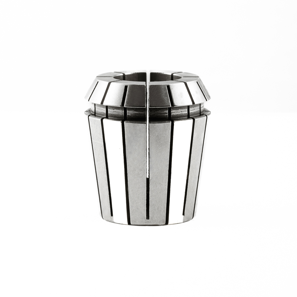 kl-ce028-1 Collet ER40 - d=22-21
